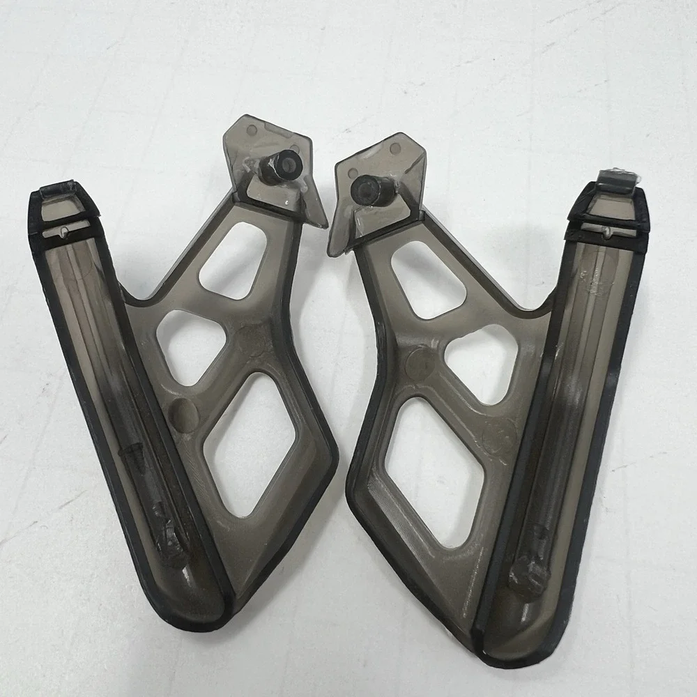 RC Stunt Car 6 Wheel‎ Drive Hand Gesture Sensing Off Road Remote Control Toy